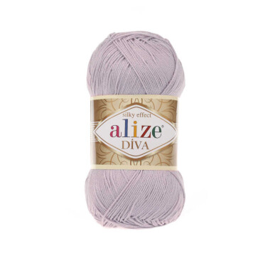 Aize Diva 186 