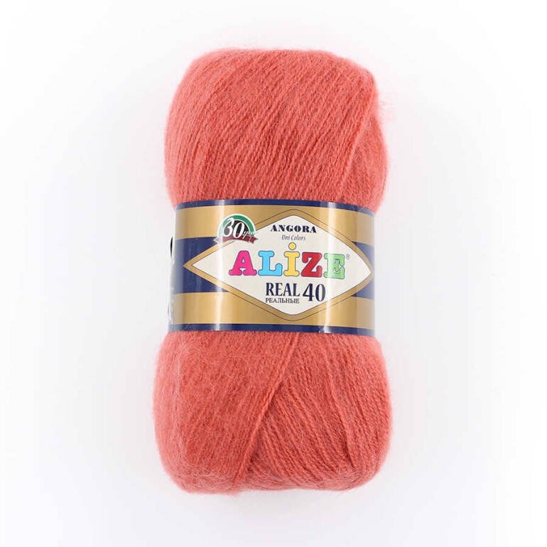 Alize Angora Real 40 154 - 1