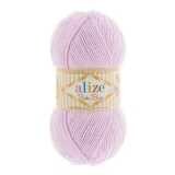 Alize Baby Best 27 