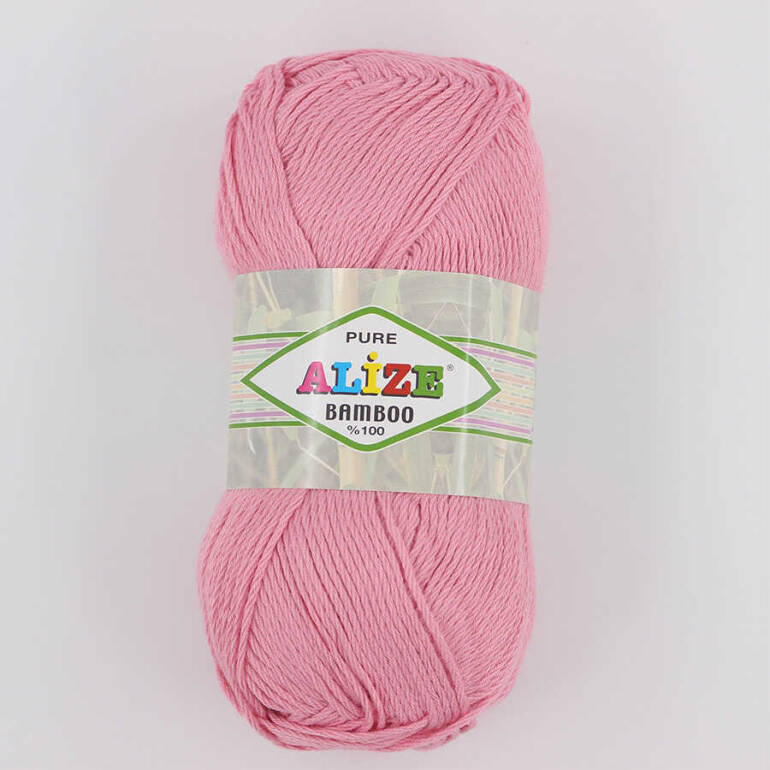 Alize Bamboo 33 - 1