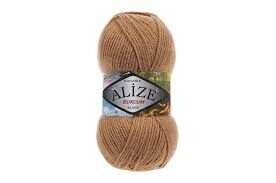 Alize Burcum Klasik 127 