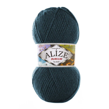 Alize Burcum Klasik 403 