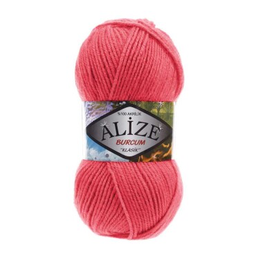 Alize Burcum Klasik 510 