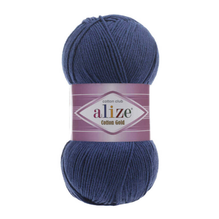 ALİZE COTTON GOLD 279 - 1