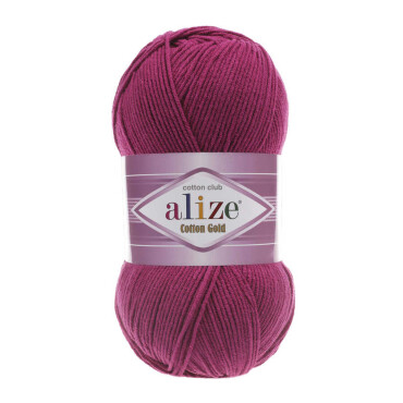 ALİZE COTTON GOLD 649 - 1