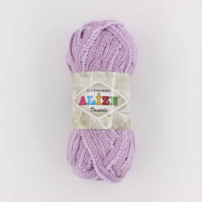 Alize Dantela 27 - 1