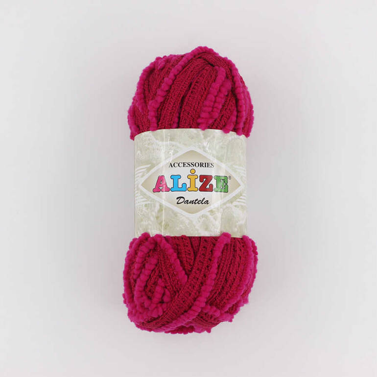 Alize Dantela 447 - 1
