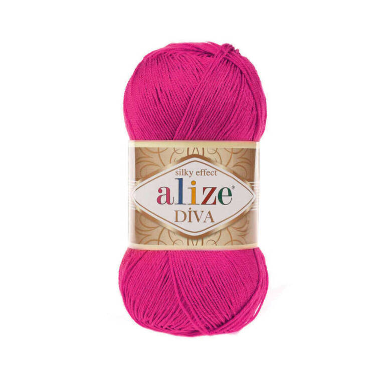 Alize Diva 149 - 1