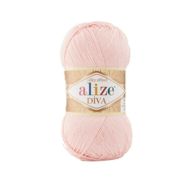Alize Diva 161 