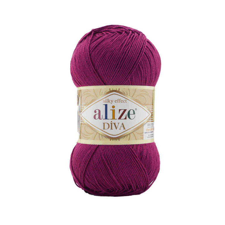 Alize Diva 326 - 1