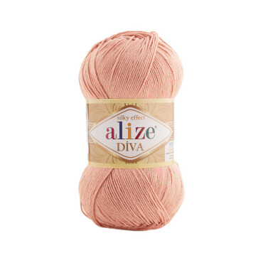 Alize Diva 648 