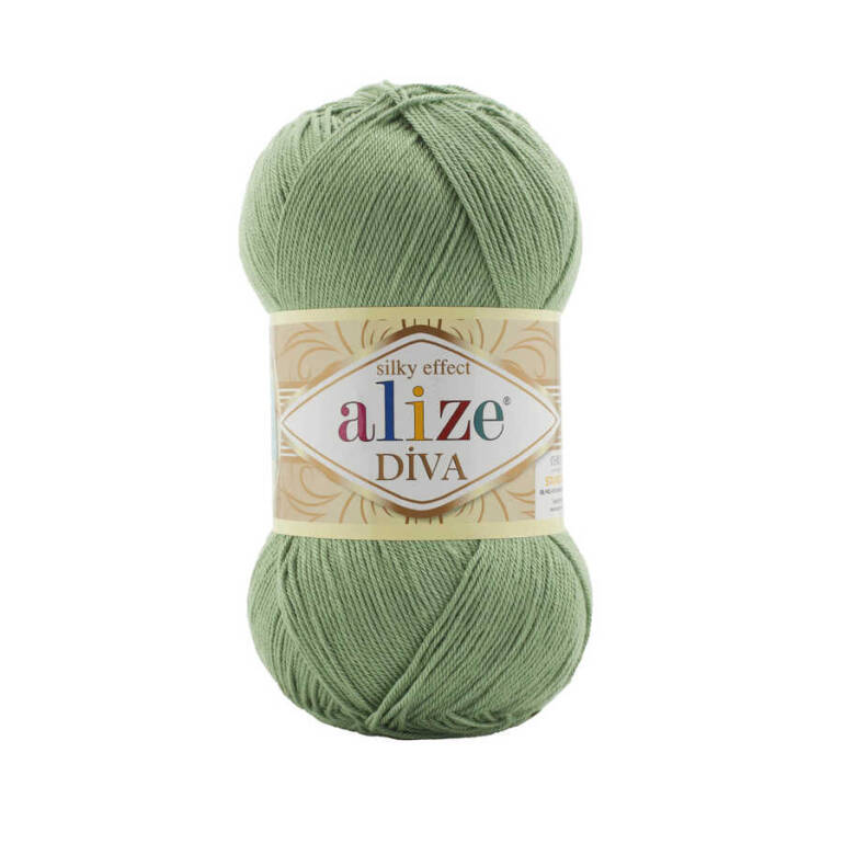 Alize Diva 852 - 1