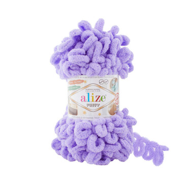 Alize Puffy 788 