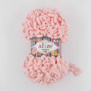Alize Puffy Fine 340 