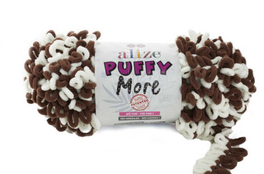 Alize Puffy More 6288 