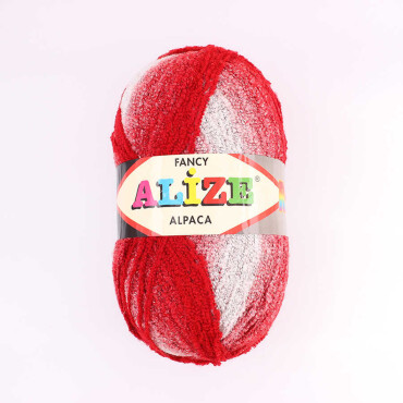 ALİZE RAINBOW 1023 