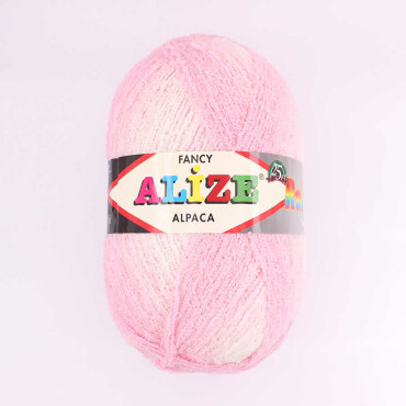 ALİZE RAINBOW 1064 