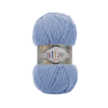 ALİZE SOFTY PLUS 112 