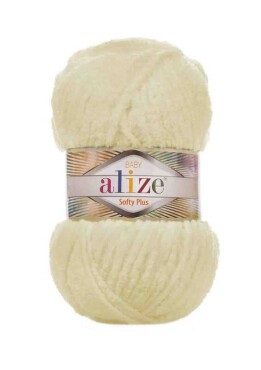 ALİZE SOFTY PLUS 160 