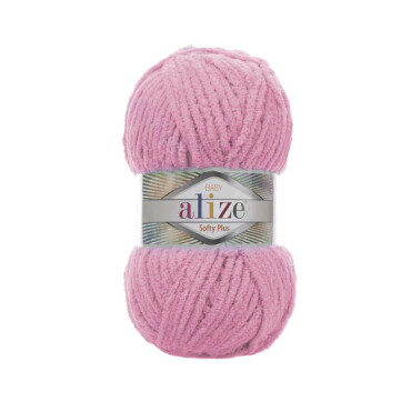 Alize Softy Plus 185 