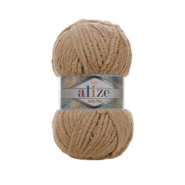 ALİZE SOFTY PLUS 199 
