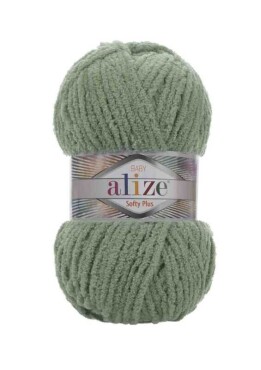 Alize Softy Plus 3 