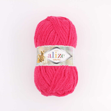 Alize Softy Plus 798 
