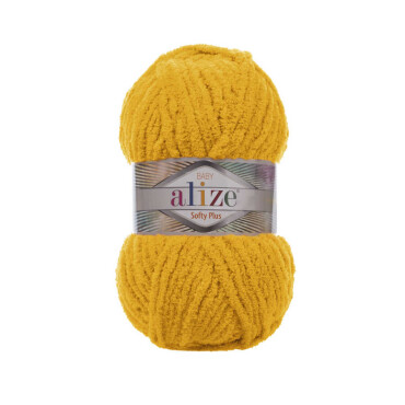 ALİZE SOFTY PLUS 82 