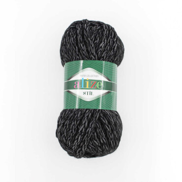 Alize Stil 60 