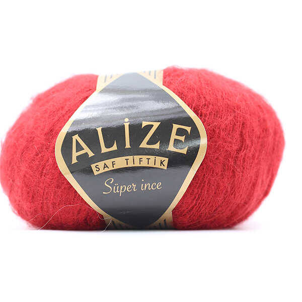 Alize Süper İnce 106 - 1