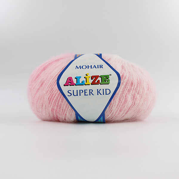 Alize Super Kıd 03 - 1