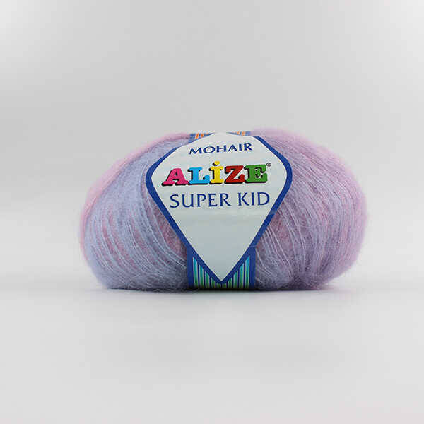 Alize Super Kıd 16 - 1