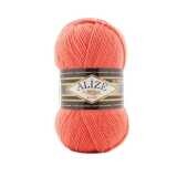 Alize Superlana Klasik 619 