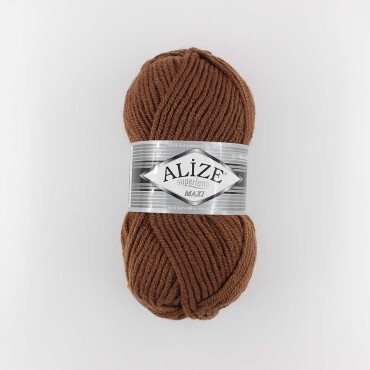 ALİZE SÜPERLANA MAXİ 137 