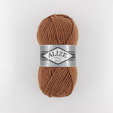 ALİZE SÜPERLANA MAXİ 179 