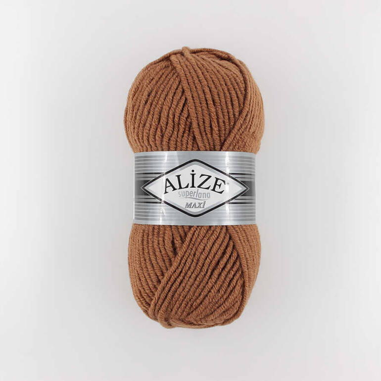 ALİZE SÜPERLANA MAXİ 179 - 1