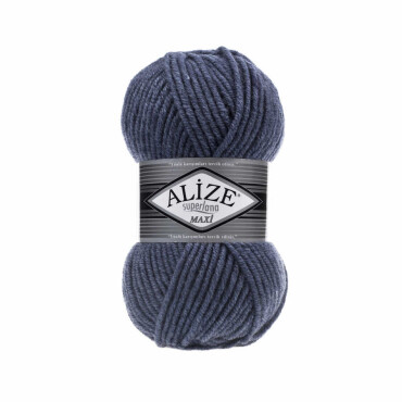 ALİZE SÜPERLANA MAXİ 203 
