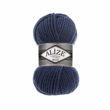 ALİZE SÜPERLANA MAXİ 215 