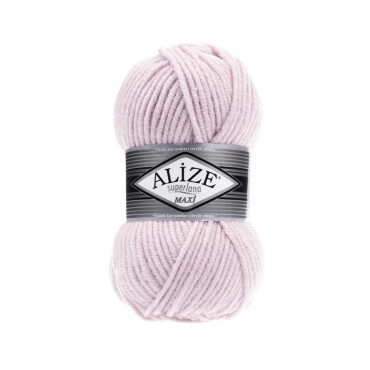 Alize Süperlana Maxi 275 