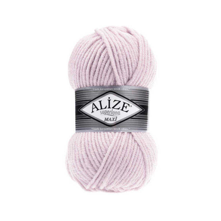 Alize Süperlana Maxi 275 - 1