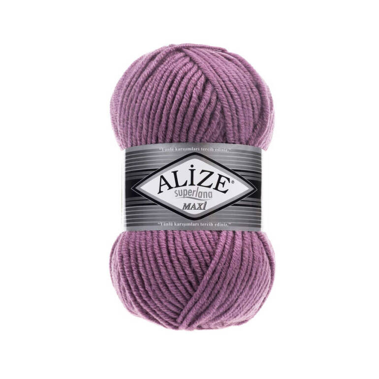 ALİZE SÜPERLANA MAXİ 28 - 1