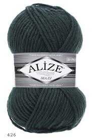 ALİZE SÜPERLANA MAXİ 426 