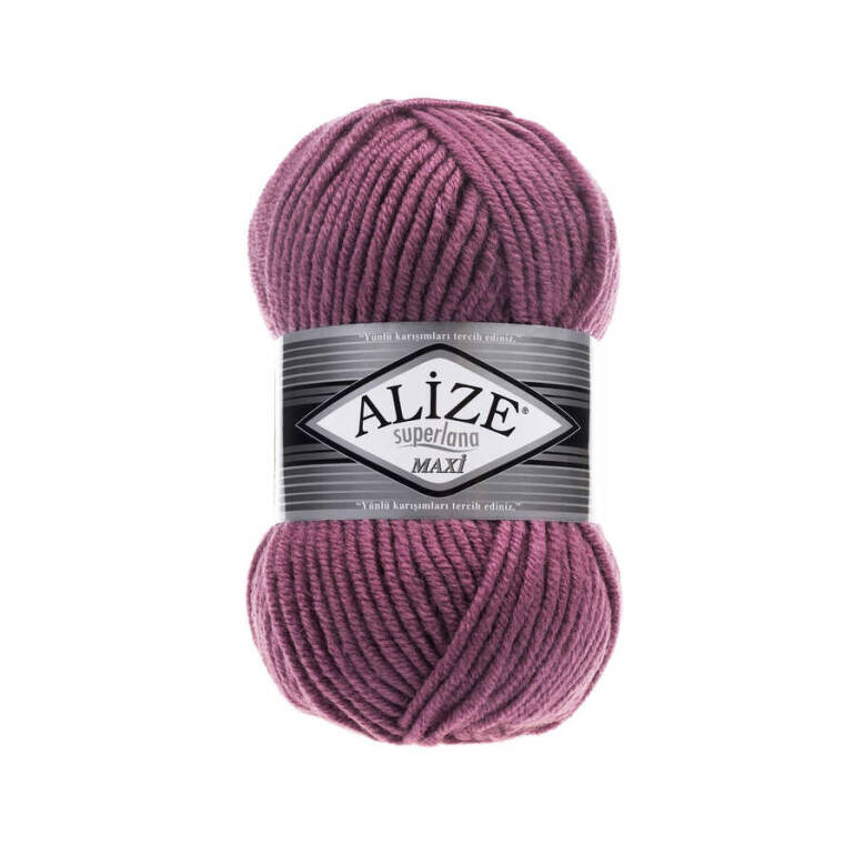 Alize Süperlana Maxi 440 - 1