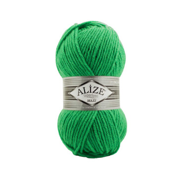 Alize Süperlana Maxi 455 