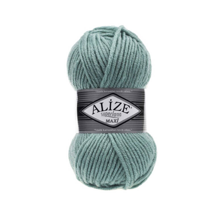ALİZE SÜPERLANA MAXİ 463 - 1
