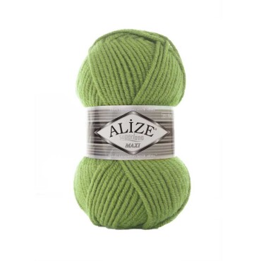 Alize Süperlana Maxi 485 