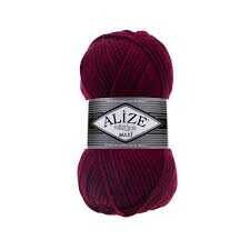 ALİZE SÜPERLANA MAXİ 495 