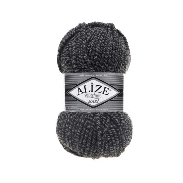 ALİZE SÜPERLANA MAXİ 600 