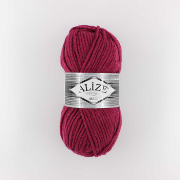ALİZE SÜPERLANA MAXİ 649 