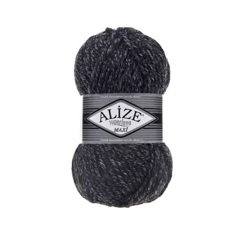 ALİZE SÜPERLANA MAXİ 800 - 1